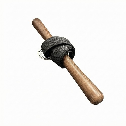 Porte selle bords - t,