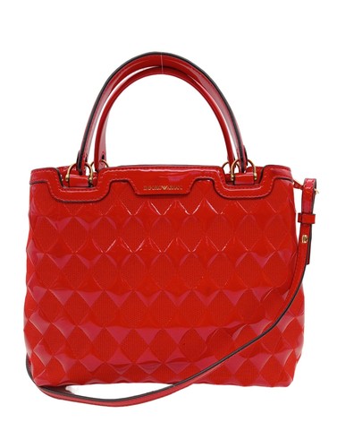 Armani sac baril moyen - armani,