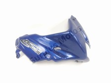 CARENAGE AVANT DROIT YAMAHA