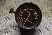 COMPTEUR KILOMÉTRIQUE KAWASAKI ZXR750 ZXR 750 1990-1993 COD.7695 COMPTEUR...