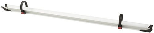 Rail quick pro 128 pour - pro,