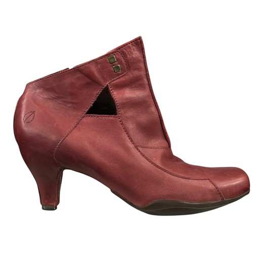 Sergio tomani women red - sergio,