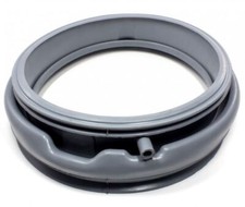 Joint De Porte De Machine À