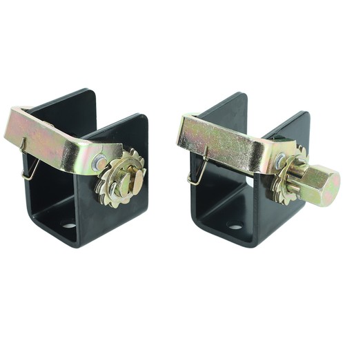 Pack right tow dolly - tow,