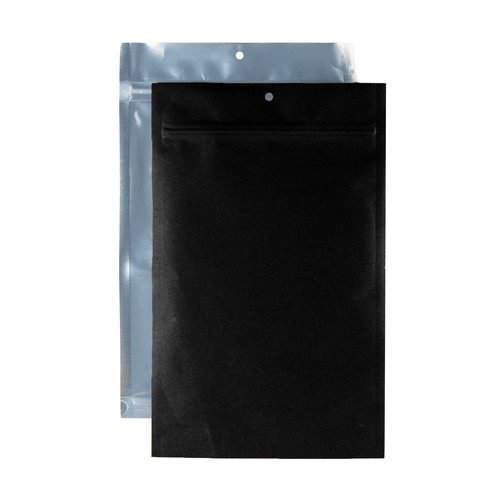 Sachets fermoir fermeture - fermoir,