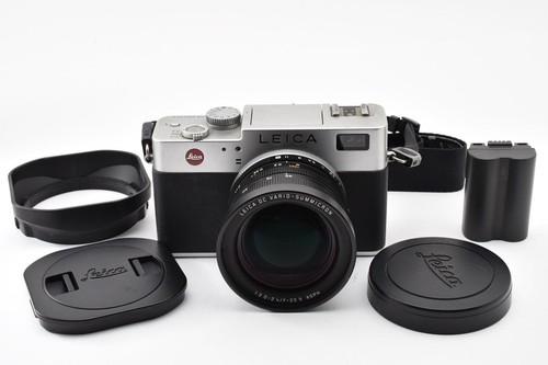 Leica digilux t29 - digilux, t29#5752