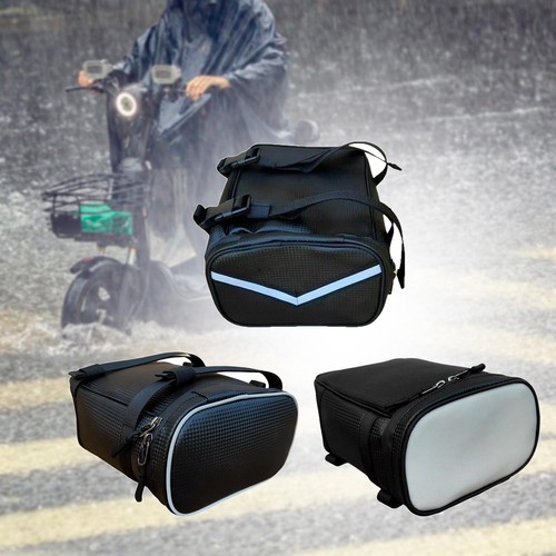 Sacoche porte bagages - sacoche, porte-bagages