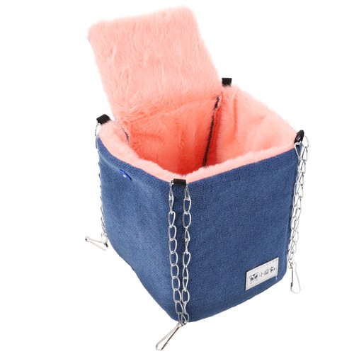 Reusable cloth warm hanging - reusable,