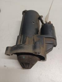 Demarreur peugeot 306 phase - peugeot,