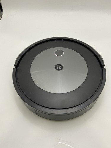 Irobot roomba combo robot - j5,
