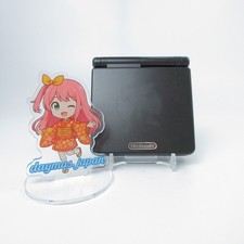 【Très bon】Console