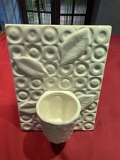 Original Cadre jardinière