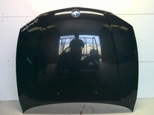 Capot BMW SERIE 1 E87 PHASE 2