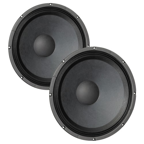 Pair eminence kappa - eminence, kappa-15a