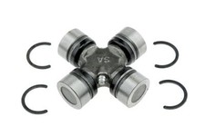 Croisillon d'Arbre de Transmission Pour Mitsubishi L200 Triton L400 MB000266