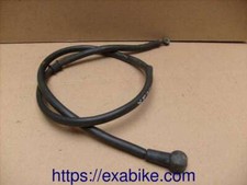 durite de frein avant pour