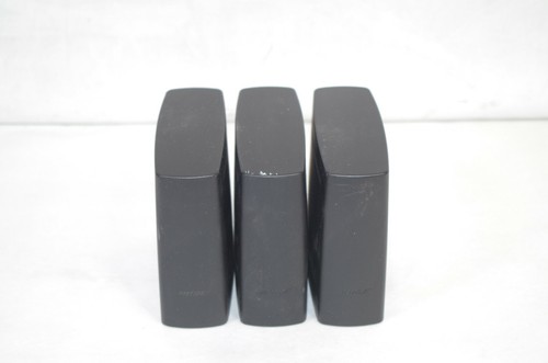 Bose sl2 wireless surround - sl2,