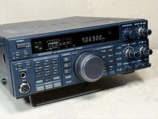 Émetteur-récepteur