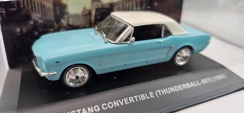 Ford mustang convertible 1965 - convertible,