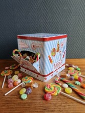 Boîte Distributrice de