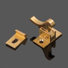  2 Pcs Verrouillage De