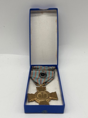 Croix combattant française - croix,