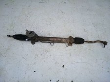 Ford Galaxy Crémaillère de