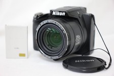 Appareil photo numérique