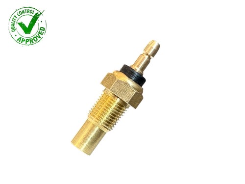 Thermistance capteur - thermistance,