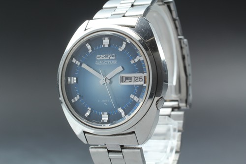 Montre homme vintage 1974 - montre,