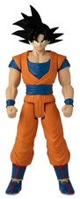 Dragon Ball  Figurine géante