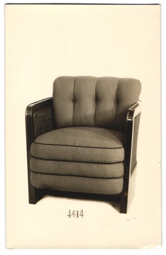 Photographie vogler cie - photographie, &