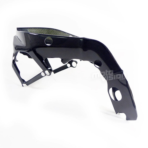 Protections cadre go2race - cadre,