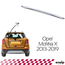 Garniture de couvercle