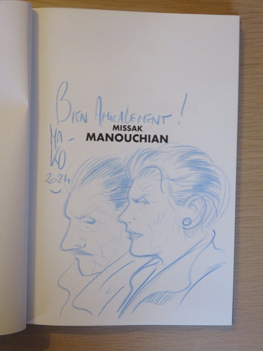 Missak manouchian superbe - missak, manouchian-superbe