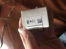 Récepteur Hard-top Droite Oem