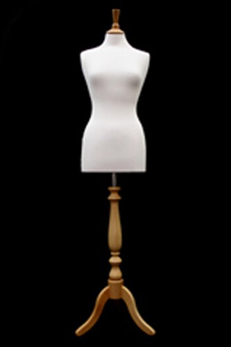Mannequin couture femme - mannequin,
