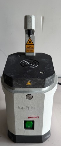 Renfert top spin - renfert,