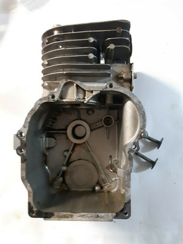 Cylindre moteur tecumseh - cylindre,