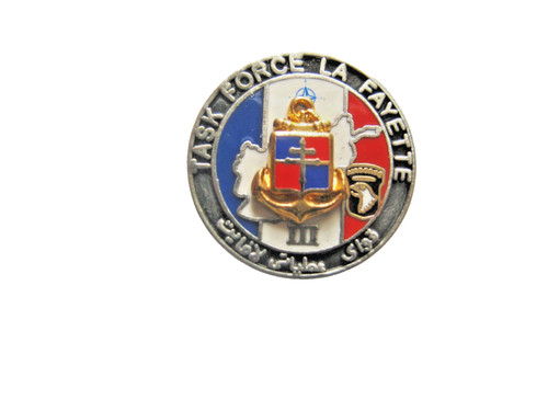 Rare ancien pins - ancien, 9°