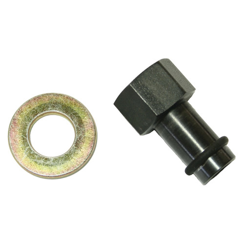 écrou adaptateur compresseur - adaptateur,
