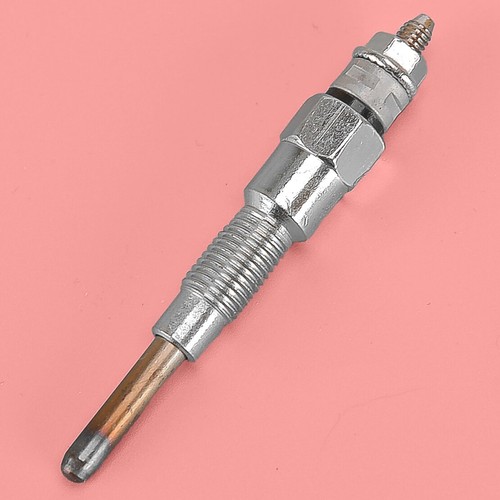 1pcs bougie préchauffage - 1pcs, de