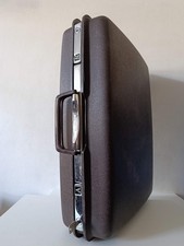 Samsonite Malette Attaché