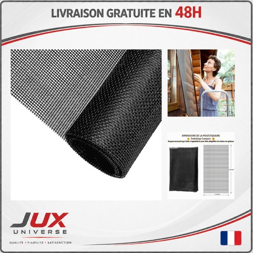 Moustiquaire rouleau 250x120 - moustiquaire,