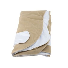 Lit De Voyage Gonflable Pour Bébé Avec Pompe