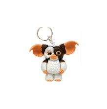 Porte Clé Gremlins - Gizmo