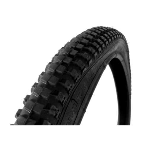 Duro pneus vélo enfant - enfant, 20"