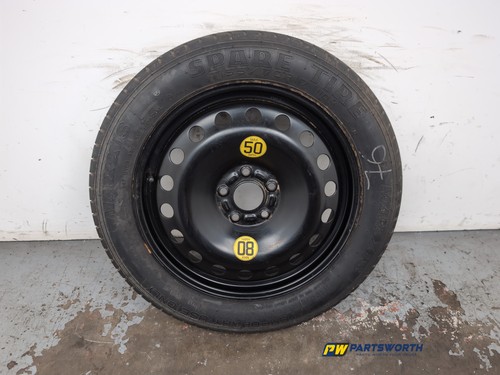 Ford kuga titanium - ford, 4x4
