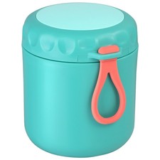 Gamelle Pour Repas Midi Boite