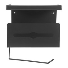  Porte Rouleau Wc Rangement